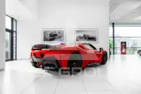 2023 Ferrari SF90