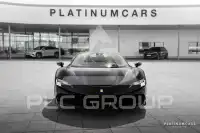 2023 Ferrari SF90