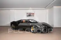 2023 Ferrari 296
