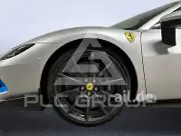 2023 Ferrari 296