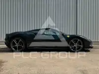 2023 Ferrari 296