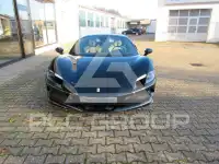 2023 Ferrari 296