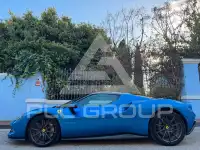 2023 Ferrari 296