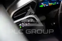 2023 Ferrari 296