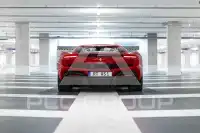 2023 Ferrari 296