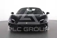 2023 Ferrari 296