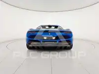 2023 Ferrari 296