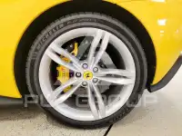 2023 Ferrari 296