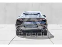 2023 Ferrari Purosangue