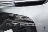 2023 Ferrari Purosangue