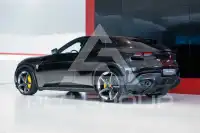 2023 Ferrari Purosangue
