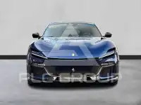 2023 Ferrari Purosangue
