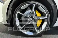2023 Ferrari Purosangue
