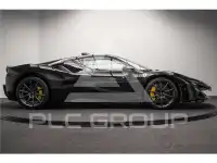 2023 Ferrari Other