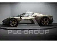 2023 Ferrari Other