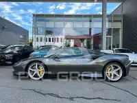 2023 Ferrari Other