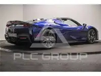 2023 Ferrari Other