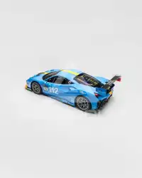 2023 Ferrari Other