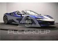 2023 Ferrari Other