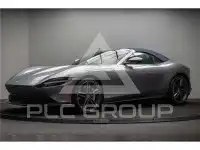 2023 Ferrari Other