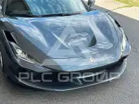 2023 Ferrari Other