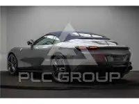 2023 Ferrari Other