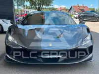 2023 Ferrari Other