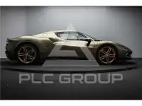 2023 Ferrari Other
