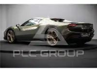 2023 Ferrari Other