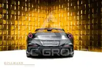2023 Ferrari Portofino