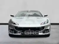 2023 Ferrari Portofino