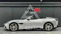 2023 Ferrari Portofino