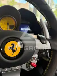 2023 Ferrari Portofino
