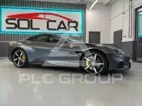 2023 Ferrari Portofino