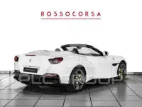 2023 Ferrari Portofino