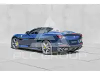 2023 Ferrari Portofino