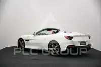 2023 Ferrari Portofino