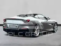 2023 Ferrari Portofino