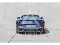2023 Ferrari Portofino