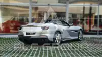 2023 Ferrari Portofino