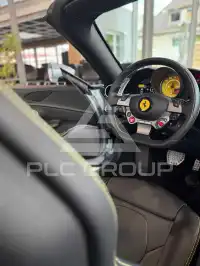 2023 Ferrari Portofino