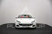 2023 Ferrari Portofino