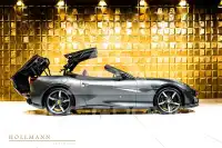2023 Ferrari Portofino