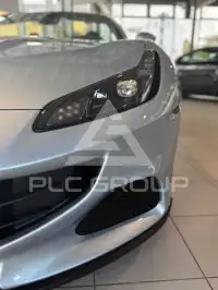 2023 Ferrari Portofino