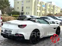 2023 Ferrari Portofino