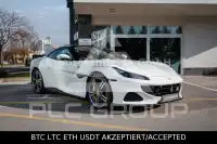 2023 Ferrari Portofino