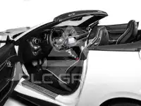 2023 Ferrari Portofino
