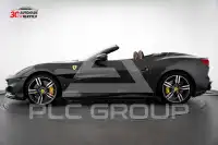 2023 Ferrari Portofino