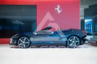 2023 Ferrari Portofino