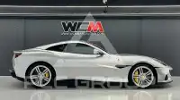 2023 Ferrari Portofino